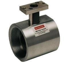 Autoflame GV45023